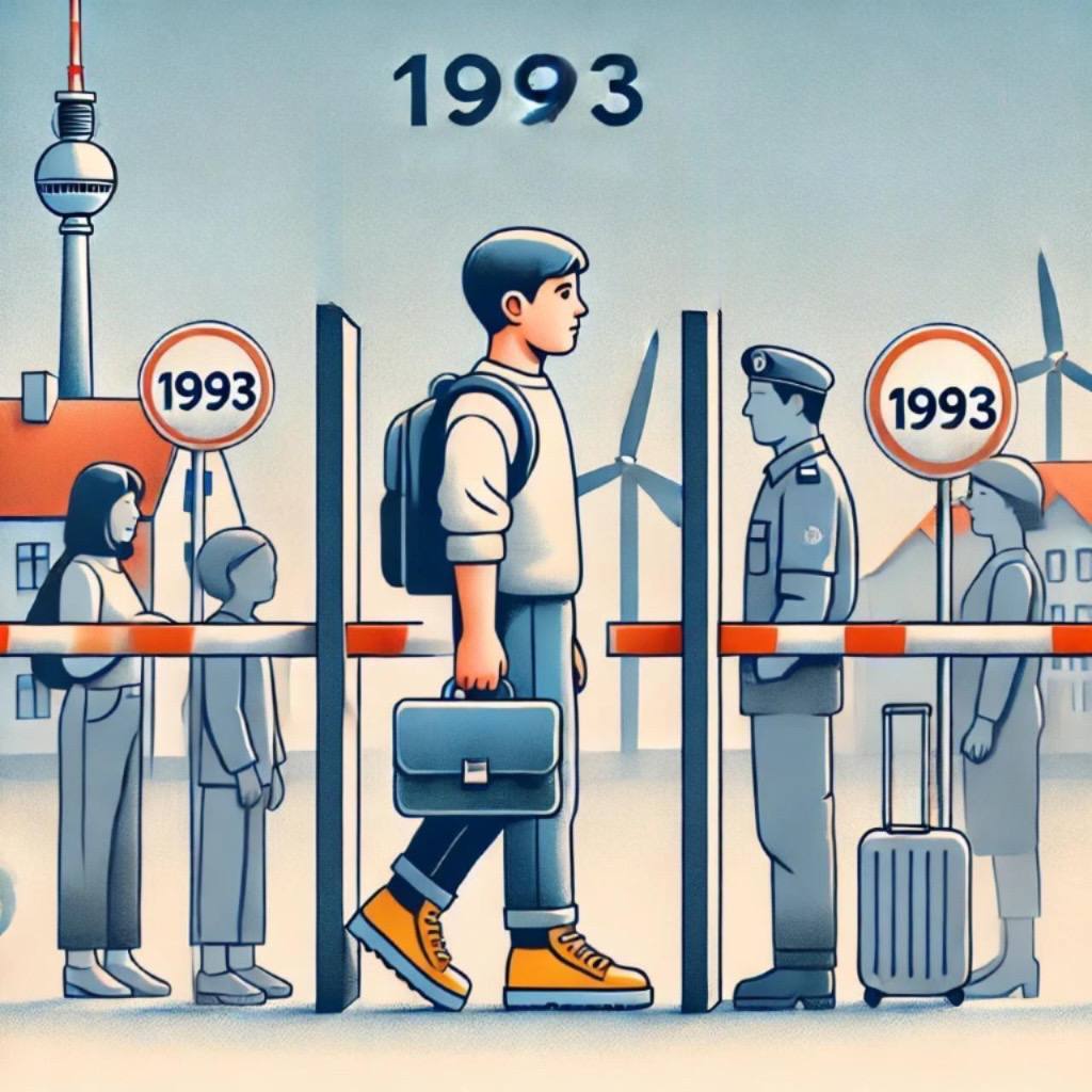 Problem 1993